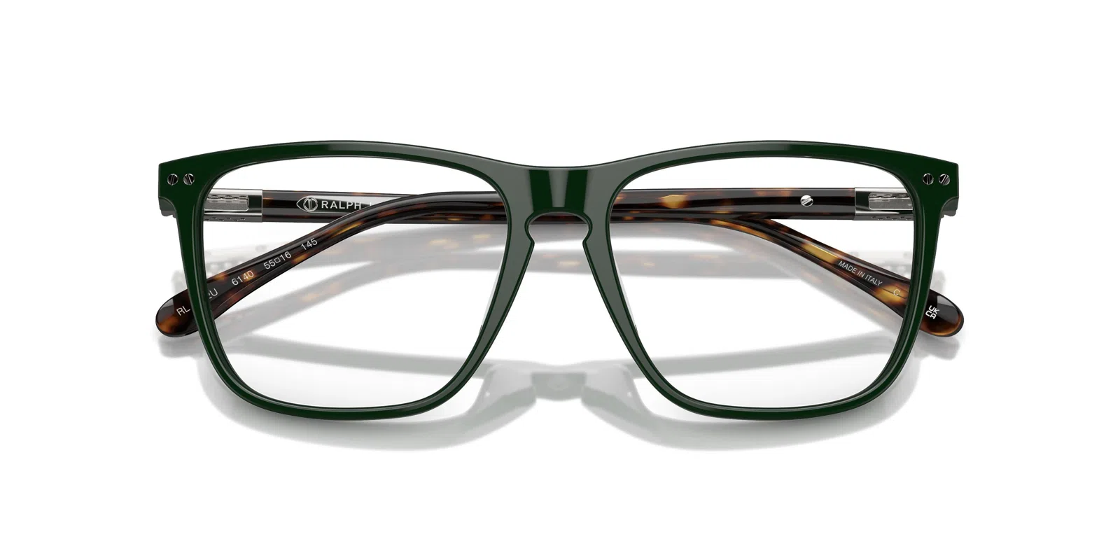 Ralph Lauren 6242U Eyeglasses - view 24